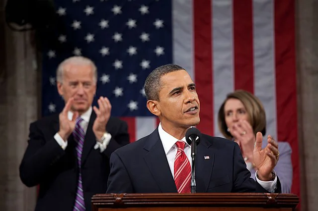 2010_State_of_the_Union