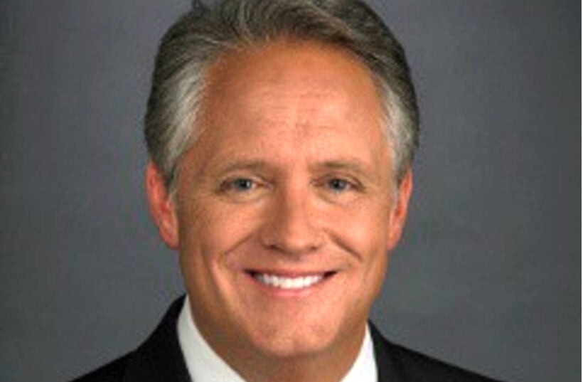 joel_nichols