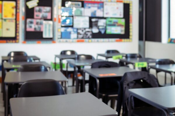 Classroom_Adobe