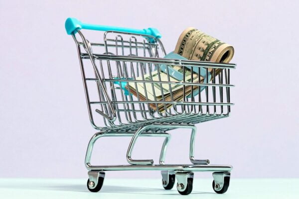 Money in Politics_Adobe