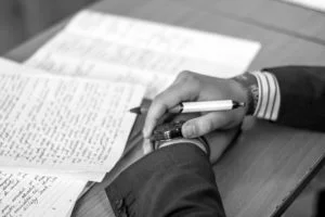 Writer_adobe