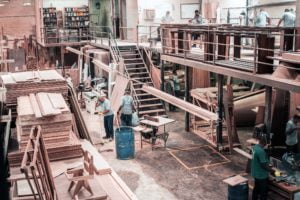 Workers_Adobe