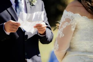 tai-s-captures-OJoiCaJfXDQ-unsplash