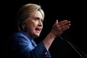 Hillary_Adobe