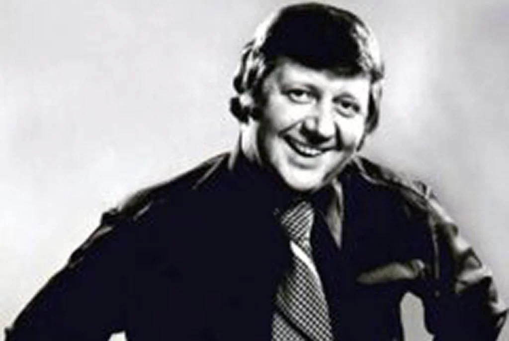 Mike-Murphy-BANNER-240x300