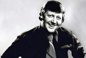 Mike-Murphy-BANNER-240x300