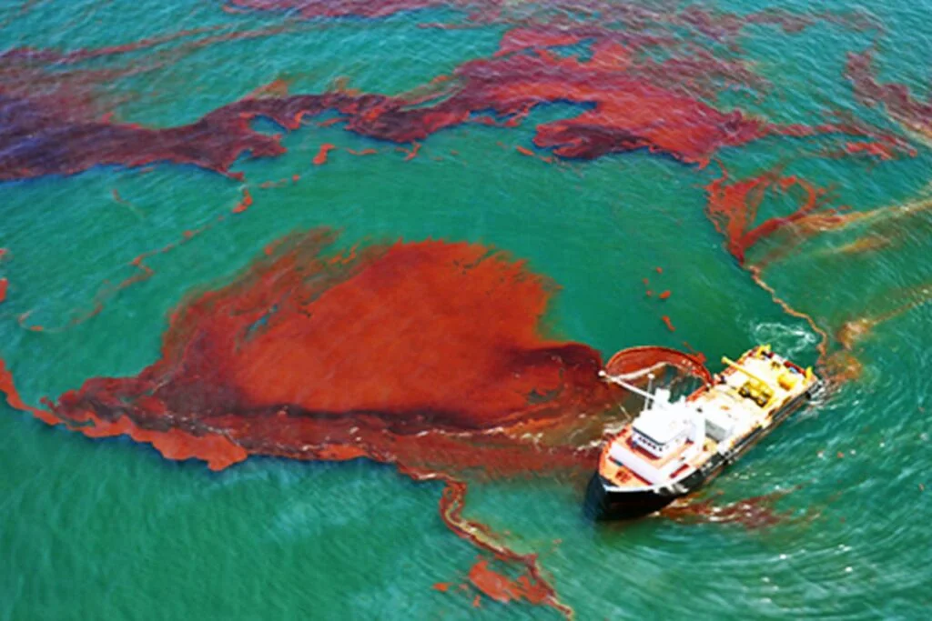 5-Years-After-Deepwater-Horizon-Spill