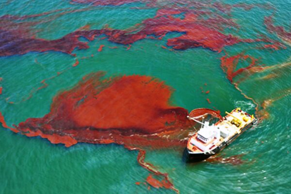 5-Years-After-Deepwater-Horizon-Spill