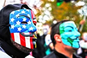 Guy Fawkes_USA_Adobe