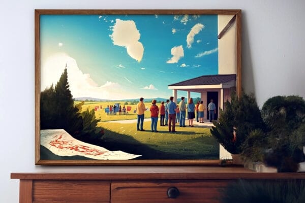 Elections,In,Kansas