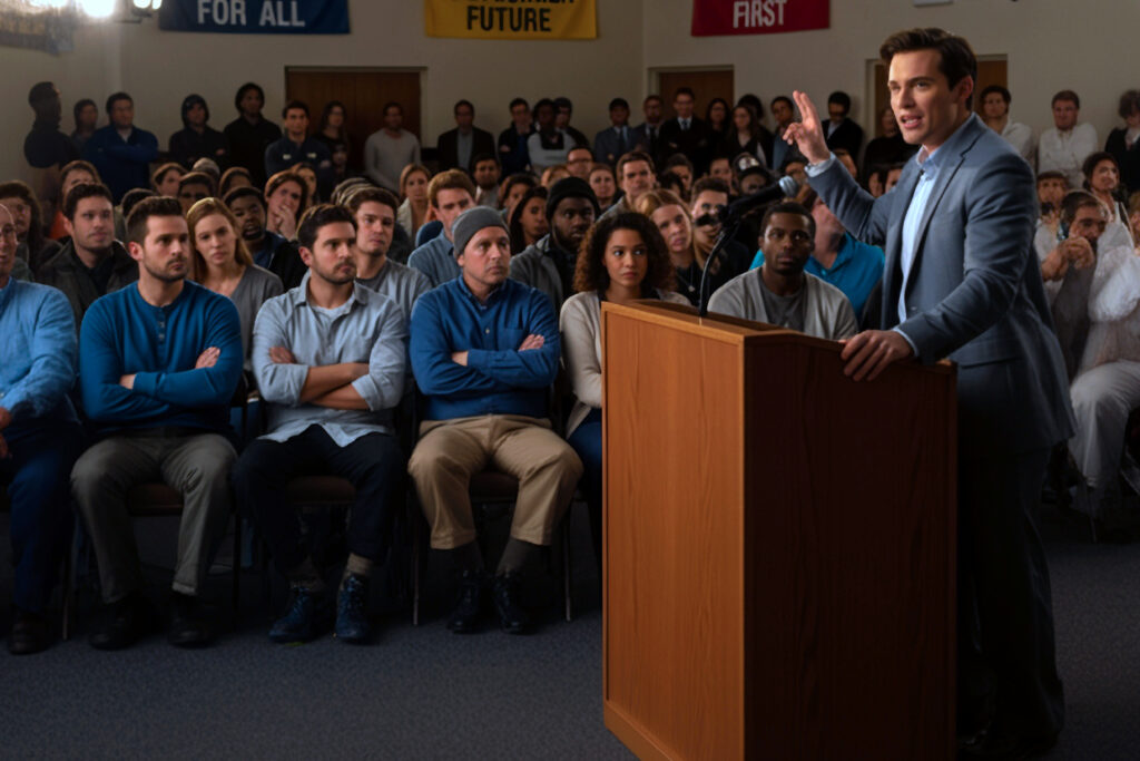 No,One,Votes,For,Someone,That,Only,Offers,Platitudes
