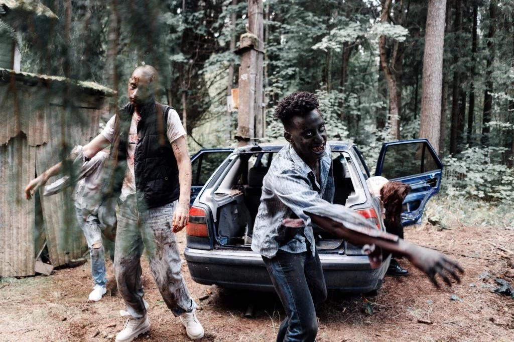 zombie_apocalyse_adobe