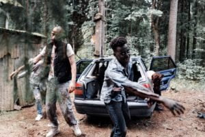 zombie_apocalyse_adobe