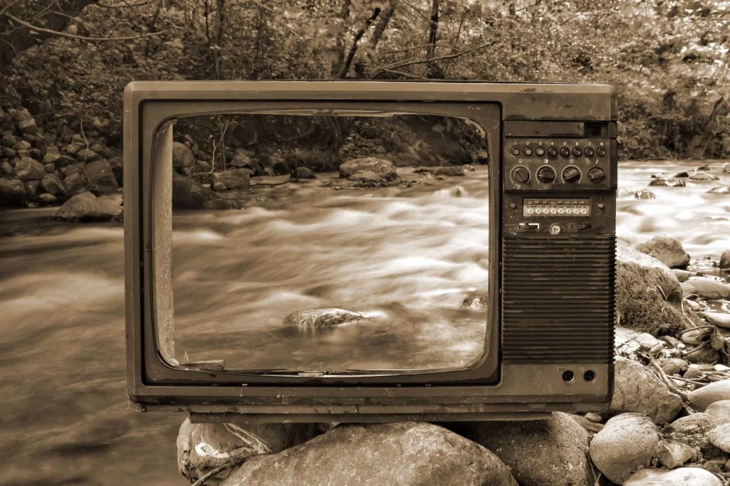 Free_Form_TV_Adobe