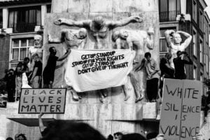 Who is a Progressive_Adobe