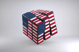 Reason NOT 4 Hillary_adobe