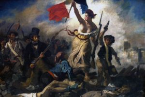 French Revolution