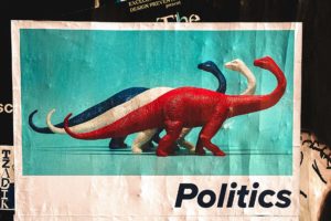 Political Dinosaurs_adobe