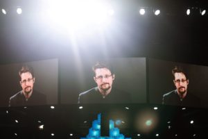 Snowden_Adobe