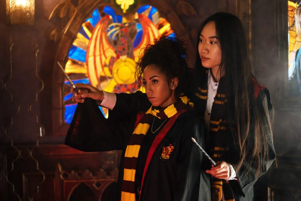 Sorcerors_apprentice_adobe