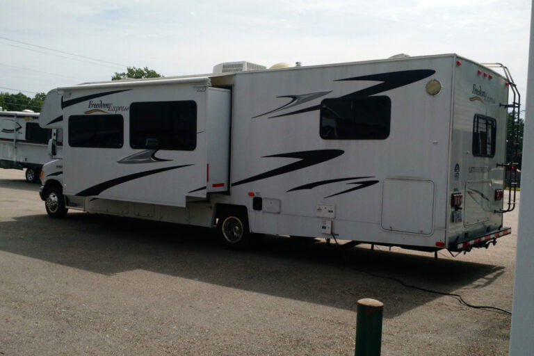 Img 20160831 124759193 Affinity