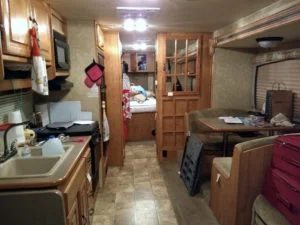 Img 20170524 230341694 Affinity