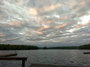 Img 20170527 201358264 Affinity