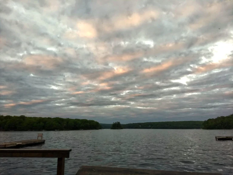 Img 20170527 201358264 Affinity