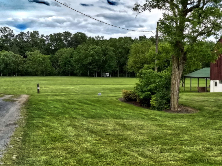 Img 20170531 145237464 Hdr Affinity