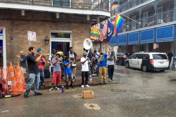 Img 20170611 162212269 Hdr Affinity