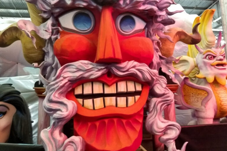 Img 20170613 120507641 Hdr Affinity