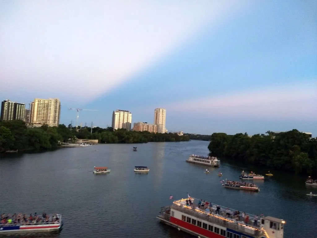 IMG_20170616_204508603_adobe