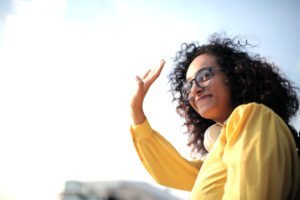 Hello, Anybody there