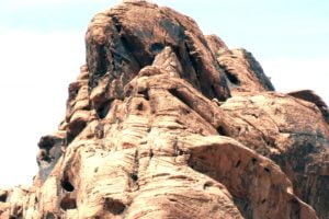 Valley of Fire