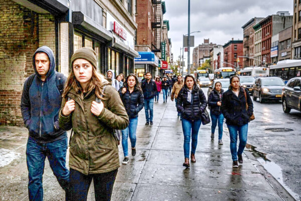 There,Is,Fear,In,The,Air