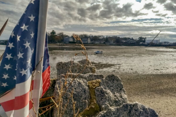 IMG_20171112_124056472_HDR_edited