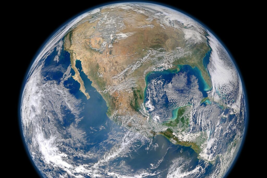 Tikkun-Olam-Repair-the-World