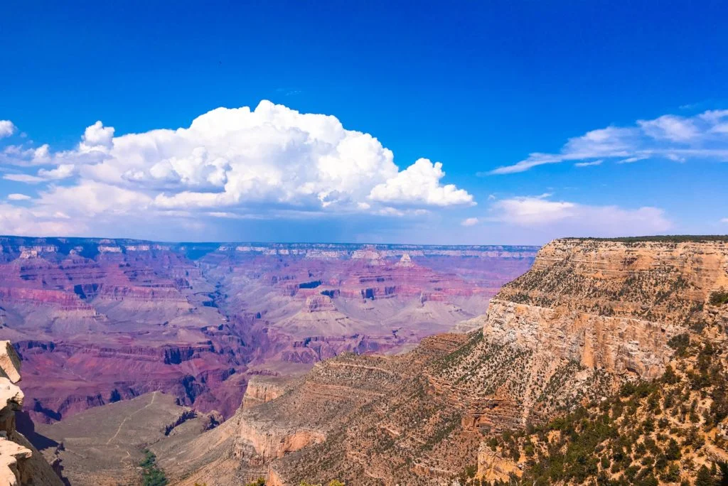 US Debt - The sky is the limit Adobe