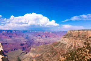 US Debt – The sky is the limit Adobe