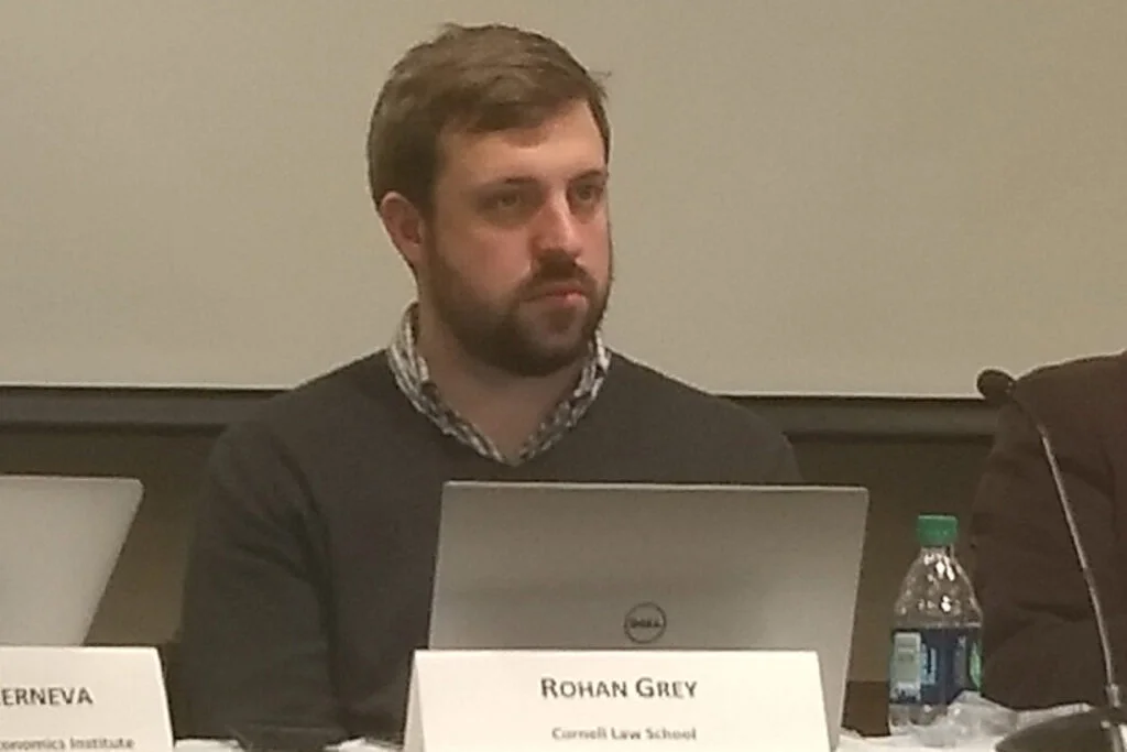 Rohan Grey_adobe