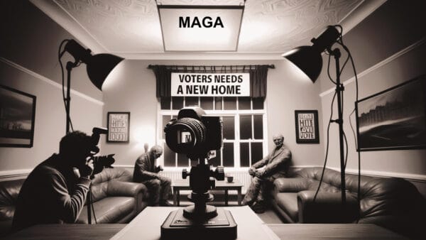 voters Need a new home.dited