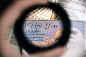 Lens