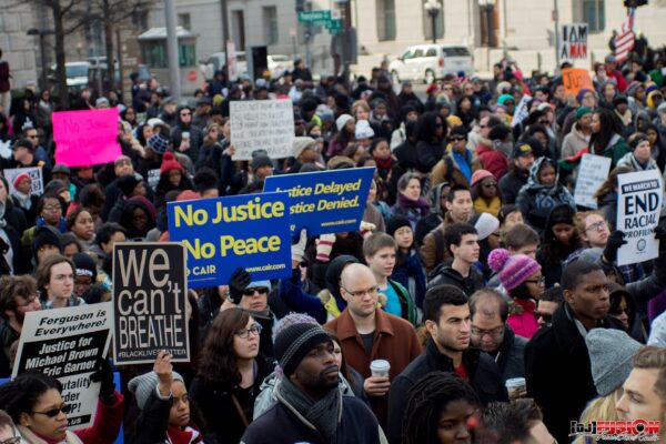 fuseboxradio from USA, CC BY-SA 2.0 , via Wikimedia Commons