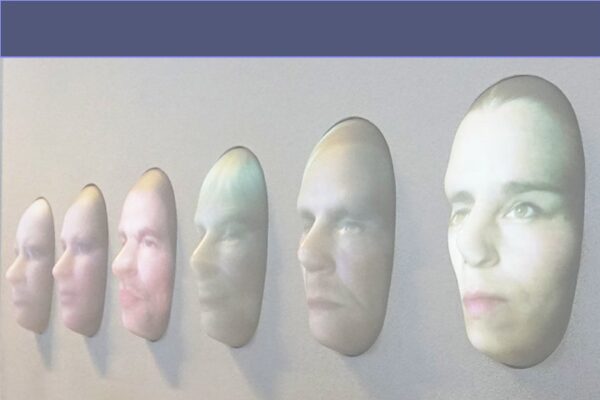 Tiia Monto, CC BY-SA 3.0 , via Wikimedia Commons