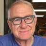 Picture of Brad Sandler