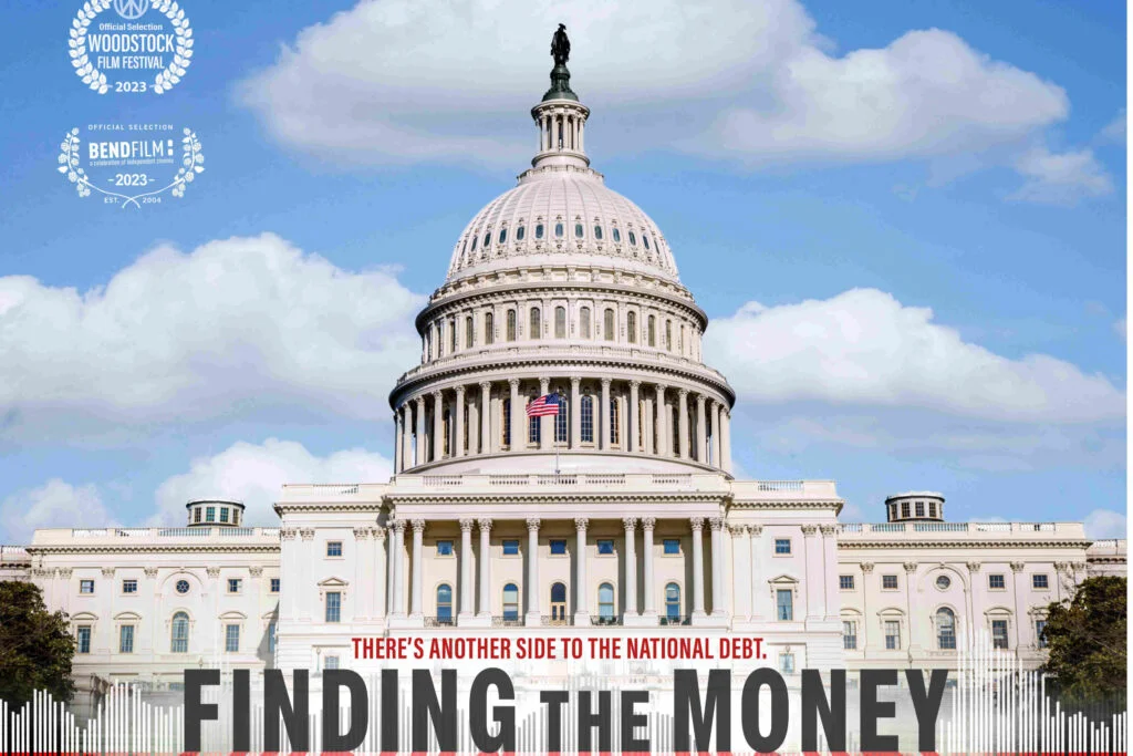 FINDINGtheMONEY_Poster