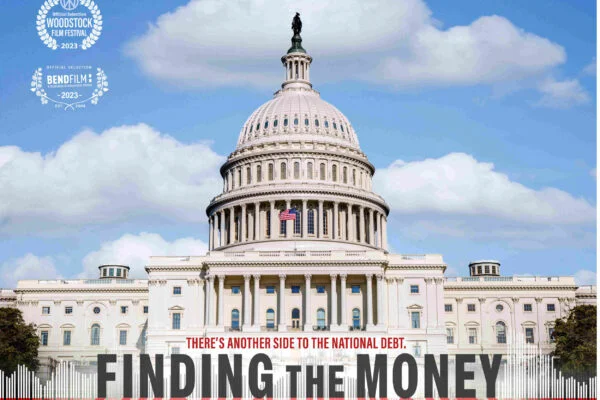 FINDINGtheMONEY_Poster