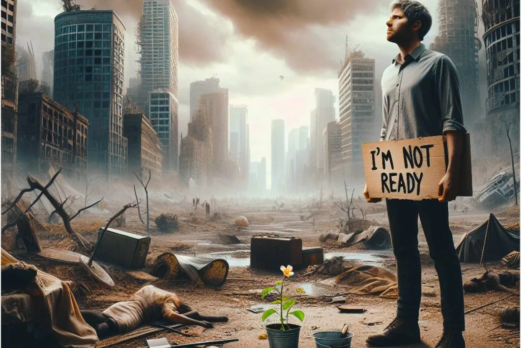 shutterstock_2539576419_edited