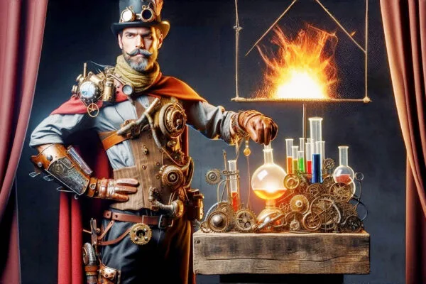 Neoliberalism's Formula Failed