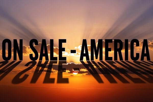 Sunset,Photo,Of,On,Sale,-,America